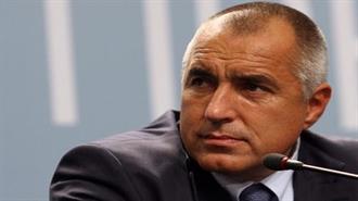 Borisov Not Sure About Burgas-Alexandroupolis